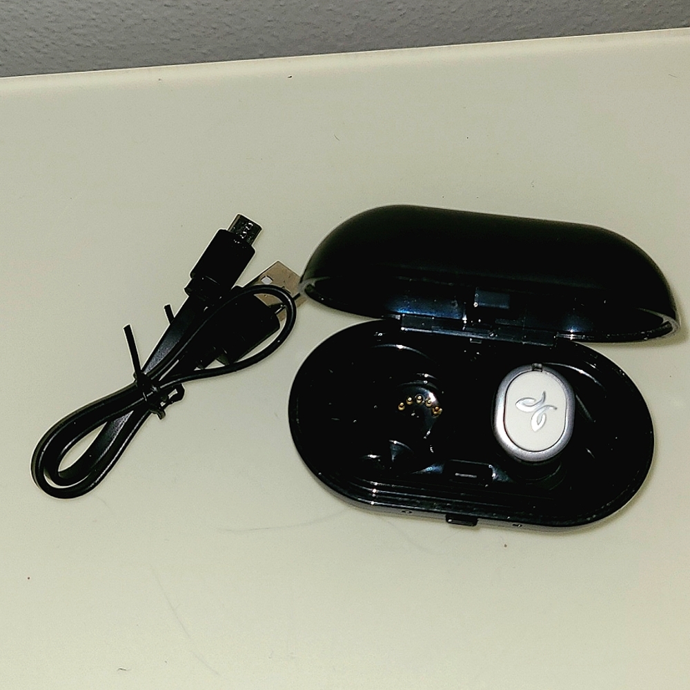Jaybird Run XT